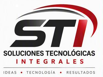 stisap.com.mx